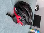 S-works prevail, Ophalen of Verzenden, Gebruikt, L, Specialized