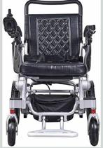 Chaise roulante electrique mas mobility aid, Enlèvement ou Envoi
