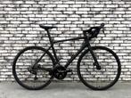 Giant TCR Advanced 2 - maat 56 (m/l), Fietsen en Brommers, Ophalen of Verzenden, Giant