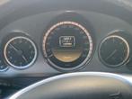 Mercedes E 220 CDI kit AMG, Auto's, Achterwielaandrijving, 120 kW, 131 g/km, Particulier