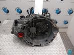 HYUNDAI I10 [TRANS_GEARBOX] 2015, Ophalen of Verzenden, Gebruikt, Stiba lid