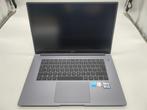 Huawei Matebook D15 2021 - 512 GB SSD - 8 GB RAM - INTEL, Computers en Software, Gebruikt, 2 tot 3 Ghz, 8 GB, SSD