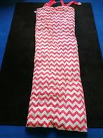 Coussin, Ophalen, Zo goed als nieuw