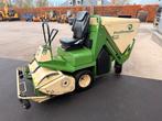 Amazone ph125 Grasmaaier, Ophalen of Verzenden, Zo goed als nieuw