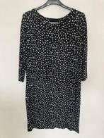 Nieuw jurk Mango maat S, Kleding | Dames, Mango, Zwart, Nieuw, Ophalen of Verzenden