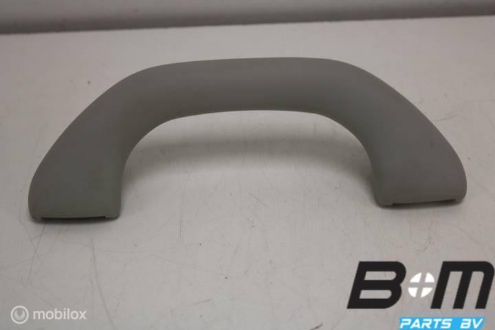 Handgreep voorrzijde VW Tiguan 5N 1K0857607M, Auto-onderdelen, Interieur en Bekleding, Gebruikt