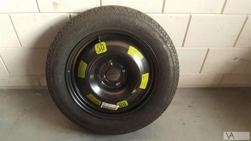 Thuiskomer Peugeot 208 Citroen C3 Corsa F 2008 Crossland X, Auto-onderdelen, Banden en Velgen, Banden en Velgen, Gebruikt, Ophalen of Verzenden