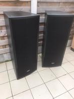 JB Systems Vibe 30 mk2 2x 15 inch, Muziek en Instrumenten, Ophalen, Nieuw