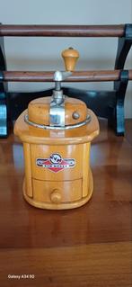 Moulin à café Kym, Enlèvement ou Envoi