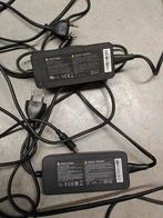 Opladers step Xiaomi pro 2, Vélos & Vélomoteurs, Trottinettes, Enlèvement ou Envoi, Comme neuf, Step électrique (E-scooter), Xiaomi