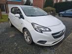 opel corsa 1.2 benzinne 100DKM 2019! *carplay&airco*, Autos, Achat, Euro 6, Entreprise, Boîte manuelle