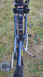 Goede LICHTE alu. OXFORD damesfiets 7v heeft ONDERHOUD GEHAD, Fietsen en Brommers, 50 tot 53 cm, Ophalen, Zo goed als nieuw, Versnellingen