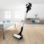 Aspirateur sans fil Bosch Unlimited 6 – Modèle BCS612WTD/04, Ophalen, Zo goed als nieuw, Stofzuiger