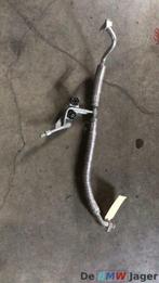 Airco leiding BMW 5 serie E60 E61 M57N 64536911946, Auto-onderdelen, Airco en Verwarming, Gebruikt, Ophalen of Verzenden, BMW