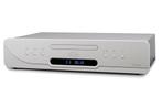 Atoll DR200 Signature CD Drive/transport, Audio, Tv en Foto, Cd-spelers, Ophalen, Zo goed als nieuw