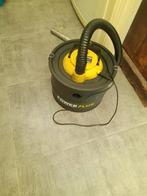 As stofzuiger, Doe-het-zelf en Bouw, Reinigingsmachines, Ophalen, Zo goed als nieuw