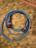 Tesla oplaadkabel, Auto diversen, Laadpalen, Ophalen, Zo goed als nieuw, Laadkabel