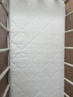 Baby wieg, Ophalen, Zo goed als nieuw