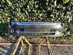 Mini R50 voorbumper, Pare-chocs, Enlèvement, Avant, Mini