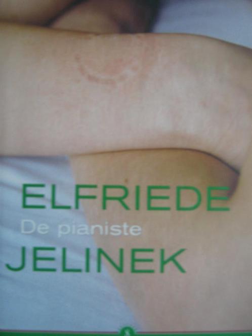 Reeks Straffe madammen / 2 boeken, Boeken, Romans, Gelezen, Ophalen of Verzenden
