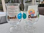 Duvel warmste week reeks 2, Ophalen, Zo goed als nieuw, Duvel