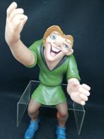 Disney Le Bossu de Notre-Dame Quasimodo 25 cm TBE 5€, Enlèvement ou Envoi, Comme neuf, Fantasy