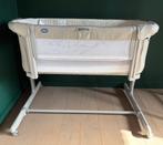 Chicco co sleeper next to me magic evo, Kinderen en Baby's, Ophalen, Zo goed als nieuw, Wieg