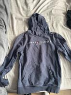 Tommy hilfiger trui, Gebruikt, Trui of Vest, Ophalen of Verzenden, Tommy Hilfiger