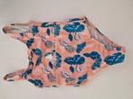 Badpak 4 jaar, Kinderen en Baby's, Babykleding | Baby-zwemkleding, Ophalen, Meisje, Badpak, Overige maten