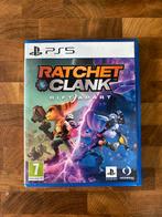 Ratchet & Clank: Rift Apart, Games en Spelcomputers, Games | Sony PlayStation 5, Ophalen of Verzenden