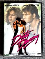 DIRTY DANCING //, Alle leeftijden, Ophalen of Verzenden, Gebruikt, Romantische komedie
