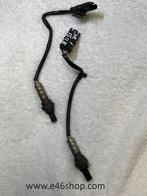 LAMBDA SENSOR BMW OE 11787718140, Ophalen of Verzenden, Gebruikt