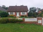 individuele woning, Frankrijk, 3 kamers, FRANCE, Stad