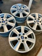 BMW velgen - 16 inch 7J, Auto-onderdelen, Banden en Velgen, Ophalen, 16 inch, Velg(en)