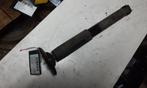 SCHOKBREKER RECHTS ACHTER Ford Mondeo IV (6G9118080FEB), Gebruikt, Ford