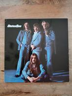 Lp StatusQou, Enlèvement ou Envoi