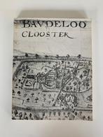 Clooster Baudeloo. De abdij van Baudeloo, een levend huis, Livres, Art & Culture | Architecture, Enlèvement ou Envoi, Comme neuf