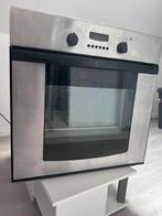 Four encastrable, Elektronische apparatuur, Ovens, Zo goed als nieuw