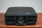 BEAMER EPSON EB-L1105U, Audio, Tv en Foto, Beamers, Ophalen, Zo goed als nieuw, LCD, Epson