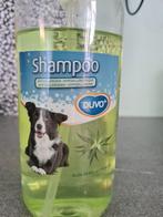 Hondenshampoo, Dieren en Toebehoren, Honden-accessoires, Ophalen