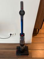 Dyson WashG1 vloerreiniger, Huis en Inrichting, Schoonmaakartikelen, Ophalen, Mop of Dweil