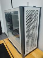 Hoogwaardige gaming-pc — RTX 4080/i5-13600KF — 1440P/4K, Computers en Software, Desktop Pc's, 32 GB, Ophalen of Verzenden, Zo goed als nieuw