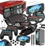 accessoires switch 2, Enlèvement ou Envoi, Neuf