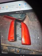 feux stop 4feux mercedes vito viano 639, Autos : Pièces & Accessoires, Enlèvement ou Envoi, Utilisé