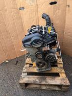 Moteur G4FC Complet CERATO CARENS i20 ELANTRA RIO ACCENT, Envoi, Utilisé, Daihatsu