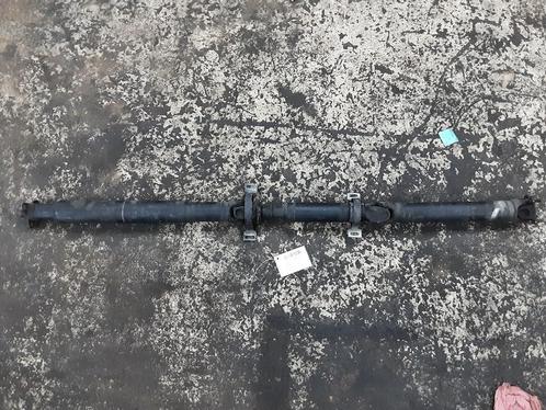 CARDANAS BMW 02 Cabriolet (114C) (01-1967/12-1975), Auto-onderdelen, Remmen en Aandrijving, BMW, Gebruikt
