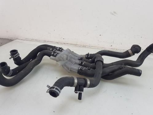 RADIATEURSLANG Audi E-Tron GT (F83) (|9J1121187|), Auto-onderdelen, Airco en Verwarming, Audi, Gebruikt