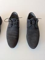 Boss schoenen maat 43, Kleding | Heren, Schoenen, Ophalen, Bruin, Hugo boss, Zo goed als nieuw