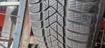 205/50/16 pirelli, Auto-onderdelen, Banden en Velgen, Ophalen, 16 inch, 205 mm, Band(en)