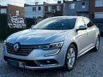 RENAULT TALISMAN 1.5DCI//EDITION BOSE// 12MOIS GARANTIE, Auto's, Renault, 4 cilinders, Bedrijf, 5 deurs, 81 kW